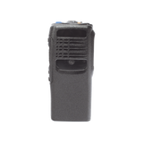 Carcasa de plástico para Radio PRO5150