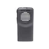 Carcasa de plástico para Radio Kenwood TK2102/Incluye Accesorios