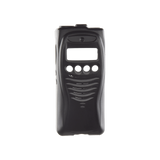 Carcasa de plástico para Radio Kenwood TK2212/Incluye Accesorios