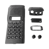 Carcasa de plástico para Radio Kenwood TK370 /Incluye Accesorios