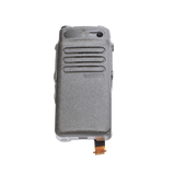 Carcasa de plástico para Radio DEP550E