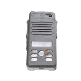 Carcasa de plástico para Radio DEP570E