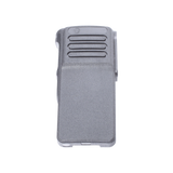 Carcasa de plástico para Radio DGP8050E