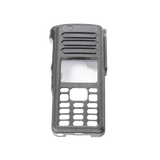 Carcasa de plástico para Radio DGP8550E