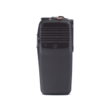 Carcasa de plástico para Radio DGP4150