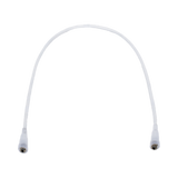 Jumper flexible de baja pérdida para equipos inalámbricos hasta 7 GHz RPSMA a RPSMA , 60 cm