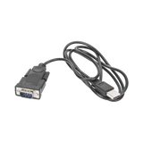 Convertidor de USB a Puerto Serial/RS232/COM/DB9