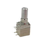 Potenciometro de volumen para EP450/CP200/PRO5150