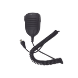 Micrófono para radio movil con conector de 8 pines para YAESU VERTEX  VX2100/200/4100/3200