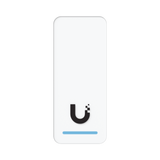 UniFi Access Lector Gen 2 lector NFC y sensor de movimiento, para aperturar una puerta (requiere UA-HUB-OUTDOOR)