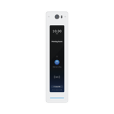Lector UniFi Access G2 Pro, para tarjetas NFC, pantalla táctil, cámara y audio 2 vias (Requiere Hub UniFi)