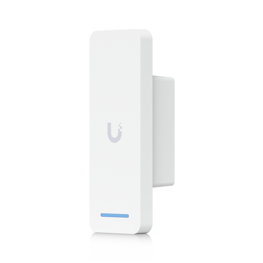 Access Ultra Lector NFC y Hub/Concentrador Incorporado para Control de Entrada Completo de una Sola Puerta desde un solo Dispositivo