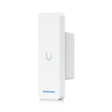 Access Ultra Lector NFC y Hub/Concentrador Incorporado para Control de Entrada Completo de una Sola Puerta desde un solo Dispositivo