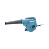 Sopladora de 600W. (Cuenta con Bolsa Filtro para Posible uso Como Aspiradora).