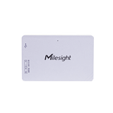 Controlador Modbus RS485 con Conectividad LoRaWAN