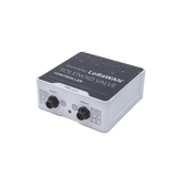 Controlador IoT Industrial con Entradas y Salidas Digitales para Automatización LoRaWAN