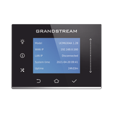 Conmutador IP-PBX para hasta 1000 usuarios y 150 llamadas simultaneas, 4FXO, 4FXS, solución para PyMEs