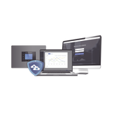 Licencia anual SOHO Remote Connect 20 usuarios y 4 sesiones concurrentes, para UCM63XX / UCM63XXA