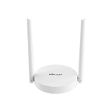 Gateway LoRaWAN de Alto Rendimiento para Interiores con Largo Alcance y Seguridad Avanzada