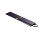 Docking station USB-C multipuerto con power pass-through