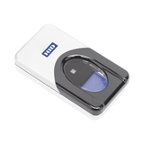 Lector USB para Autentificación Unidactilar / Incluye SDK para Desarrollos