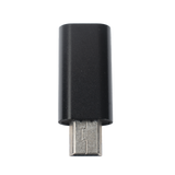 ADAPTADOR TIPO USB C HEMBRA A MINI USB MACHO