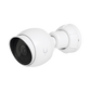 Cámara IP UniFi G5 Bullet 2k (4MPX), 30 FPS, para interior/exterior IP55 resistencia IK04 / micrófono / visión nocturna IR hasta 9 mts / detecciones inteligentes
