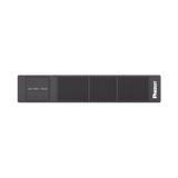 Módulo de Baterías Externas (EPB), Para Extensión de Tiempo de Respaldo, Compatible con UPS Topología Online de 1 kVA de Panduit