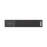 Módulo de Baterías Externas (EPB), Para Extensión de Tiempo de Respaldo, Compatible con UPS Topología Online de 3 kVA de Panduit