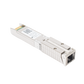 Módulo para puertos SFP / Permite convertir un puerto SFP en una ONU EPON o GPON