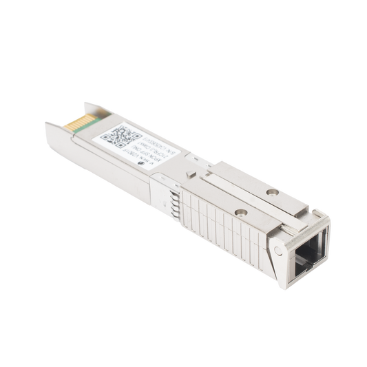 Módulo para puertos SFP / Permite convertir un puerto SFP en una ONU EPON o GPON