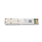 Módulo para puertos SFP / Permite convertir un puerto SFP en una ONU EPON o GPON