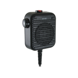 PRO MIC-BOCINA OTTO 500, RESIST FUEGO, IP68, P/MOT HT1000/GP900/MTI500/MTX838