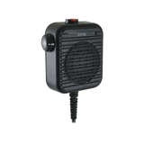 PRO MIC-BOCINA OTTO 500, RESIST FUEGO, IP68, P/MOT MOT XTS1500/2500/3000/3500 AND XTS5000 ONLY