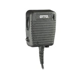 Micrófono-Bocina STORM para Motorola EP350/450/450S, MAGONE, MOTOTRBO: DEP450, CP200D