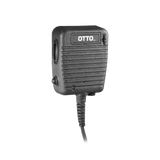 MIC-BOCINA STORM, IP68 P/ VERTEX VX820/VX821/VX920/VX924/VX829