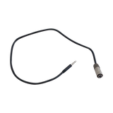 OTTO CONNECT FUSION 210C CABLE P/CEL C/ PLUG 3.5MM