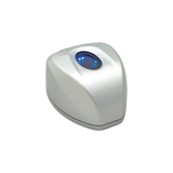 Sensor de Huella digital Lumidigm&reg; Serie V / Tecnología Multiespectral / Detecta Huellas Vivas en Cualquier Ambiente