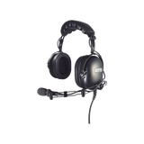 Diadema de uso rudo para intercom OTTO Connect