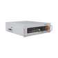 Batería de Litio Hierro Fosfato (LiFePO4) de 5.12 Kwh, 51.2 Vcc ,100 Ah