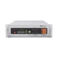 Batería de Litio Hierro Fosfato (LiFePO4) de 5.12 Kwh, 51.2 Vcc ,100 Ah