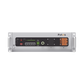 Batería de Litio Hierro Fosfato (LiFePO4) de 5.12 Kwh, 51.2 Vcc ,100 Ah