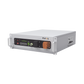 Batería de Litio Hierro Fosfato (LiFePO4) de 5.12 Kwh, 51.2 Vcc ,100 Ah