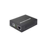 Convertidor de Medios Ethernet a Travez de VDSL2