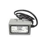Actuador 120vca On/off. Ideal para control de sistemas hidrónicos de agua helada, caliente o piso radiante