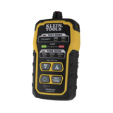 Generador de Tono TONER-PRO