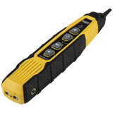 Sonda para trazado Probe-PRO