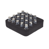 KIT CoaxMap™, Probador VDV para Series Scout™ Pro y Commander™