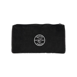 Estuche de Nylon negro con cierre tipo Zipper para kit Tone y Probe PRO
