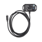 Mochila VE.Direct Bluetooth Smart / Comunicador Bluetooth para Sistemas Victron con puerto VE.Direct